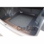 Alfombra Cubeta Protector Maletero Lexus IS